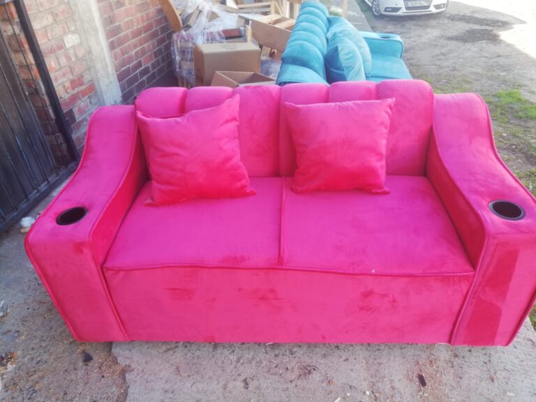 IMG 20250930 WA0016 3 768x576