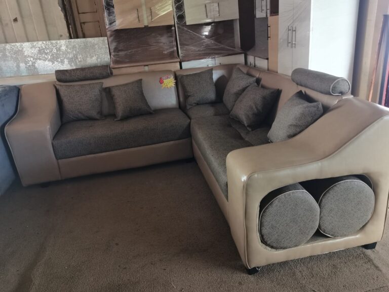 IMG 20250930 WA0024 3 768x576