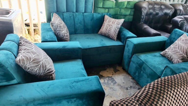 IMG 20250930 WA0028 3 768x432