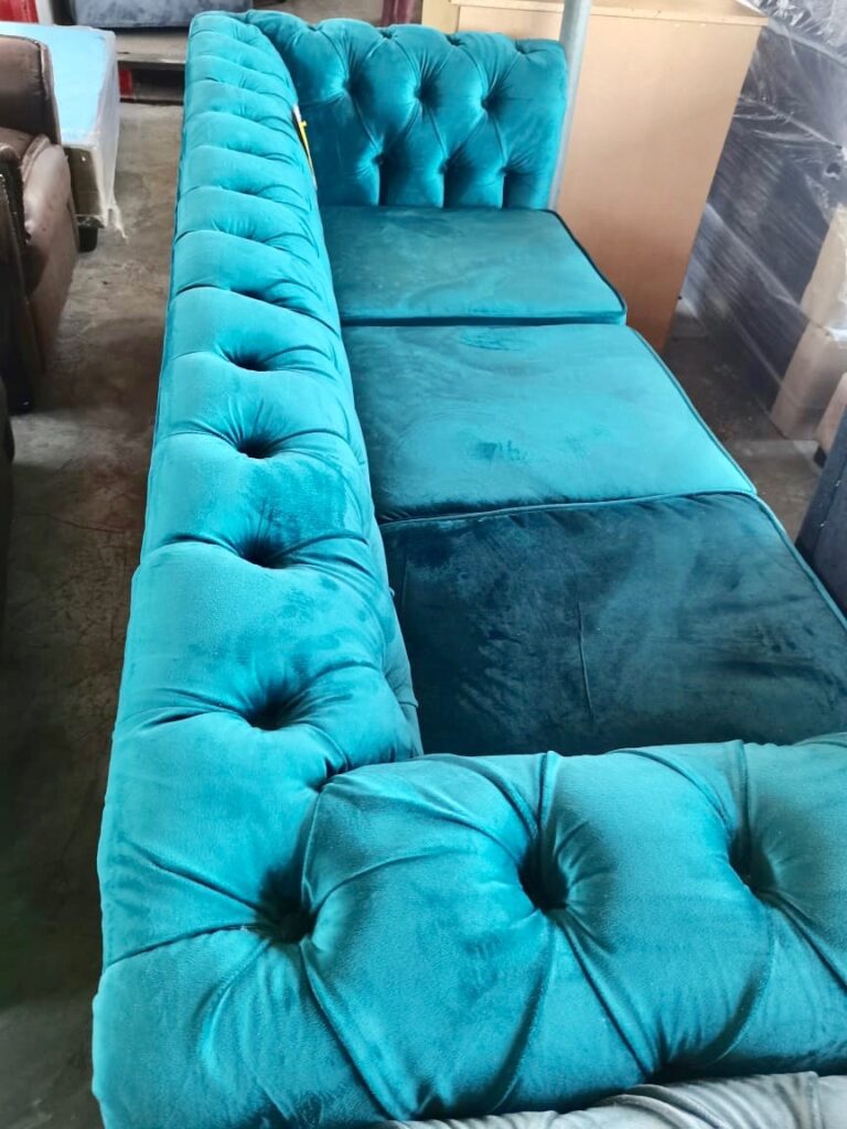 IMG 20250930 WA0030 3 768x1024