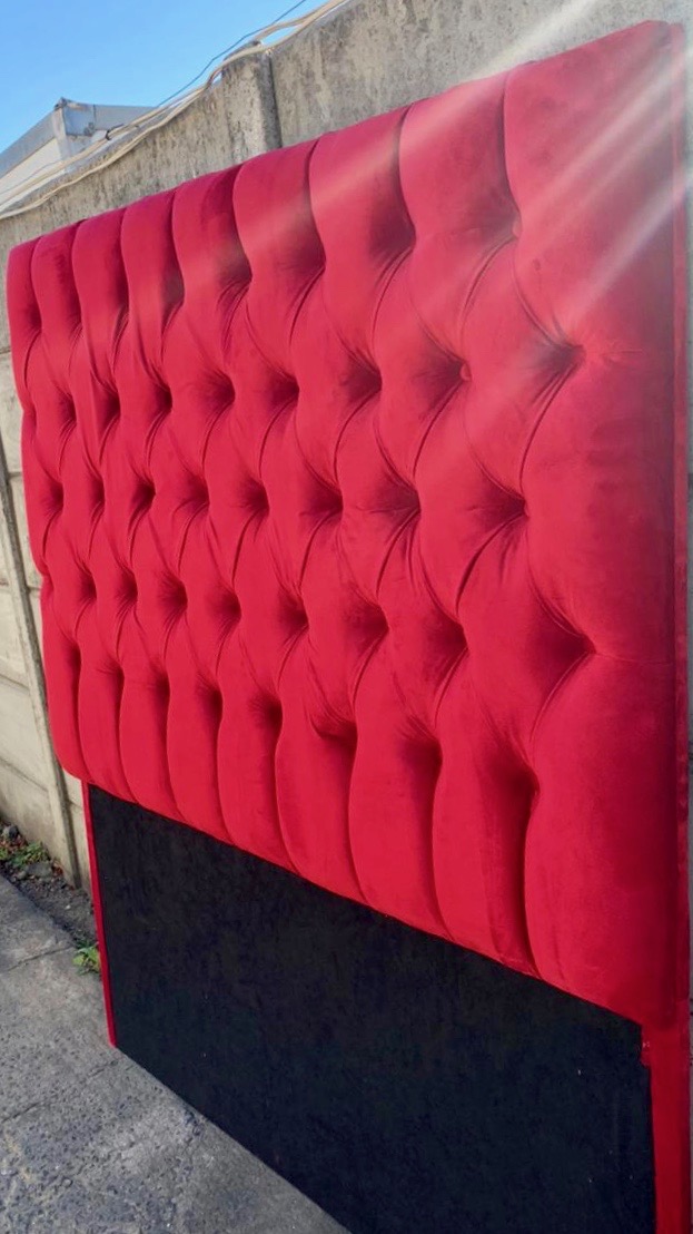 IMG 20250930 WA0031 3