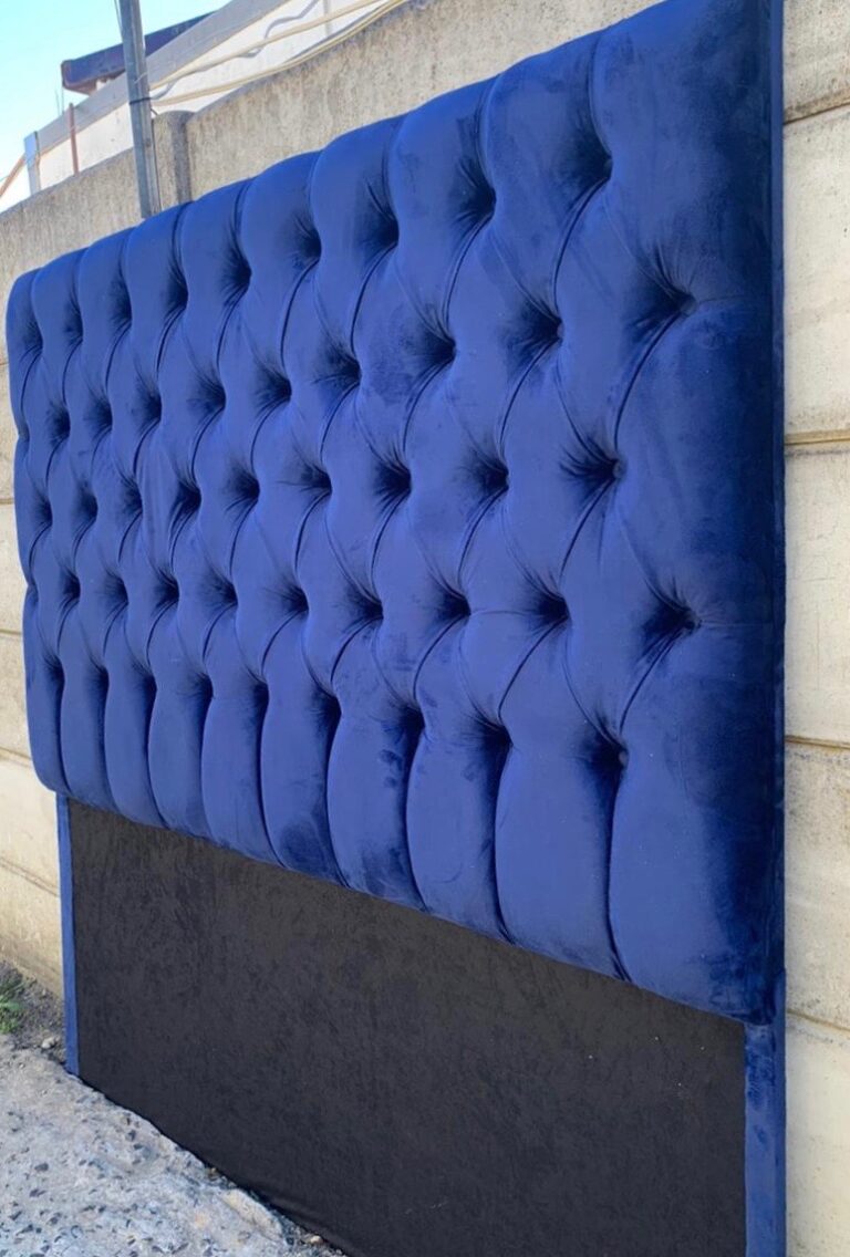 IMG 20250930 WA0032 3 768x1136