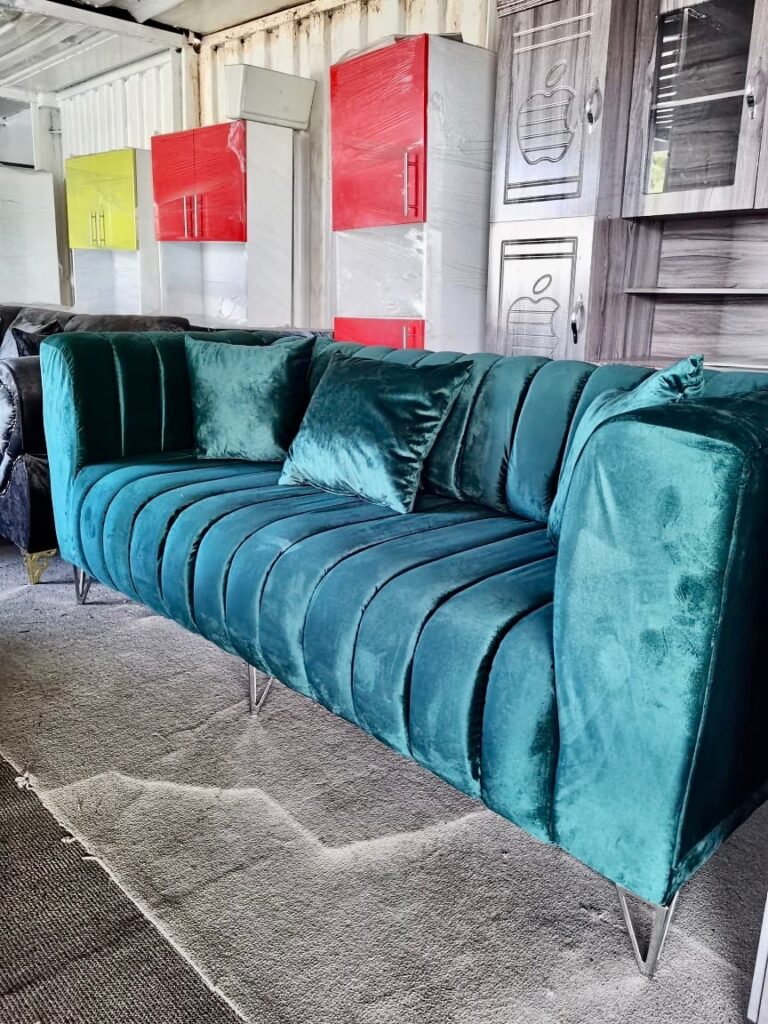 IMG 20250930 WA0041 2 768x1024