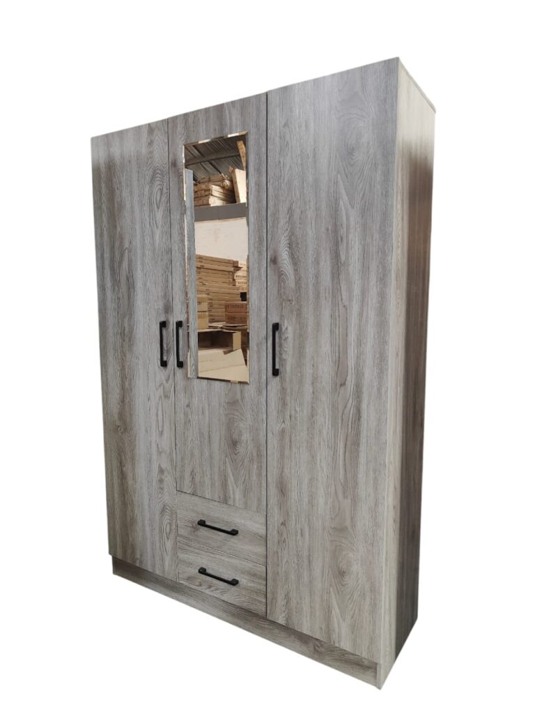 IMG 20250926 WA0038 8 768x1024