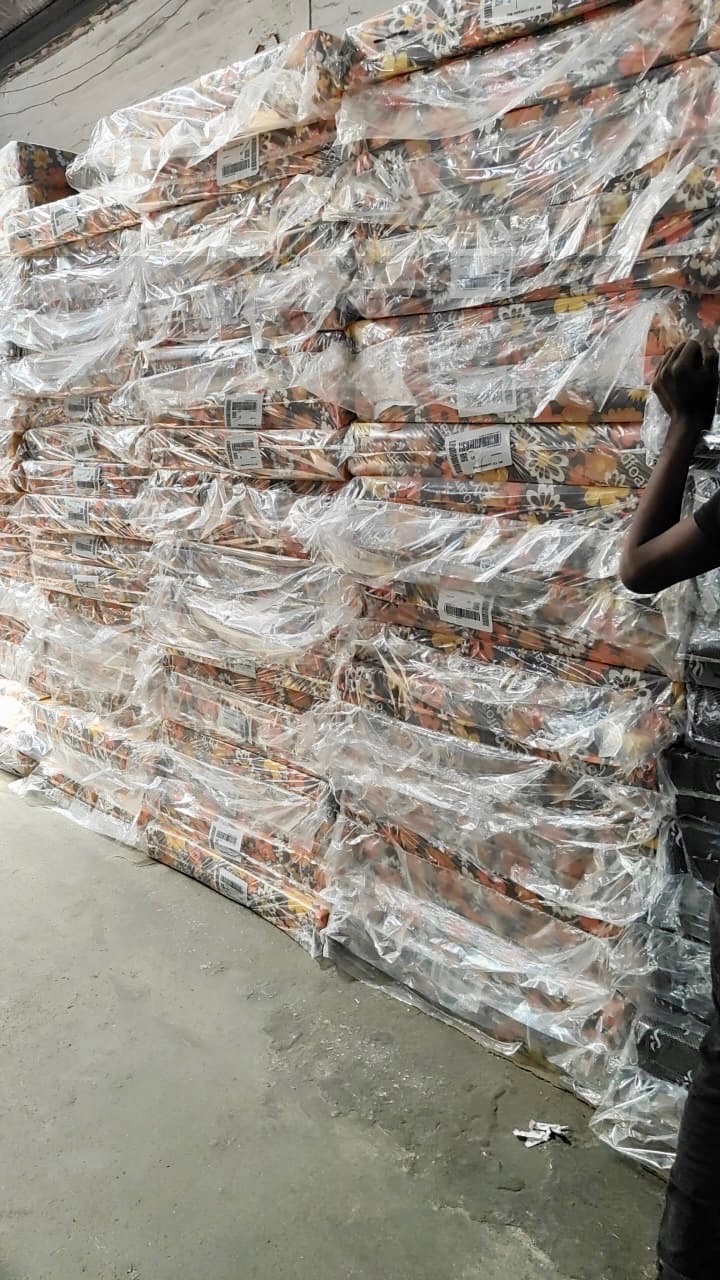 IMG 20250926 WA0041 7