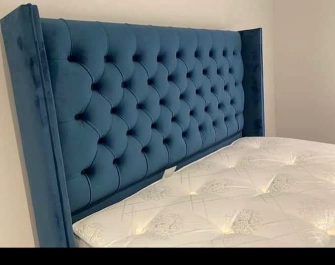 IMG 20250926 WA0042 7