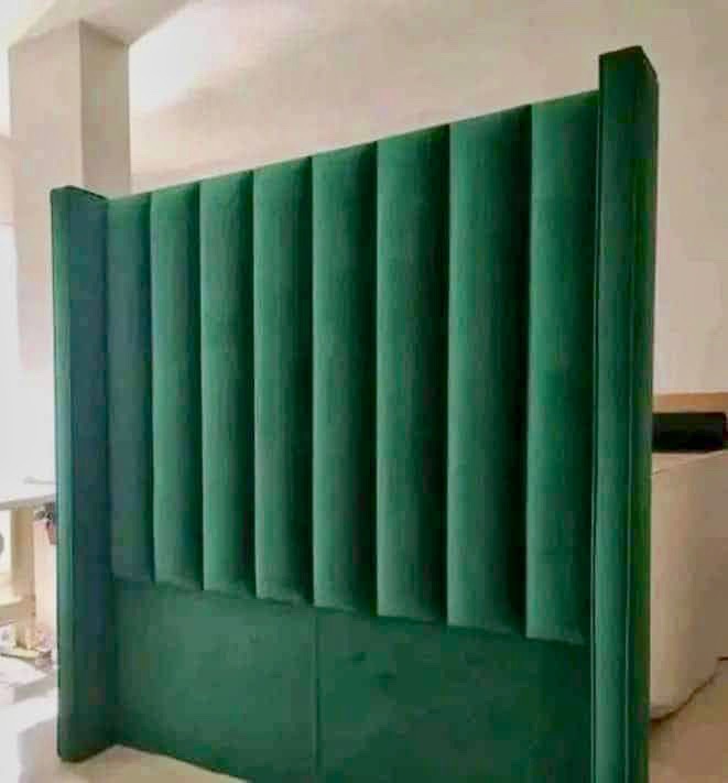 IMG 20250926 WA0043 7