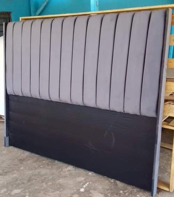 IMG 20250926 WA0044 7