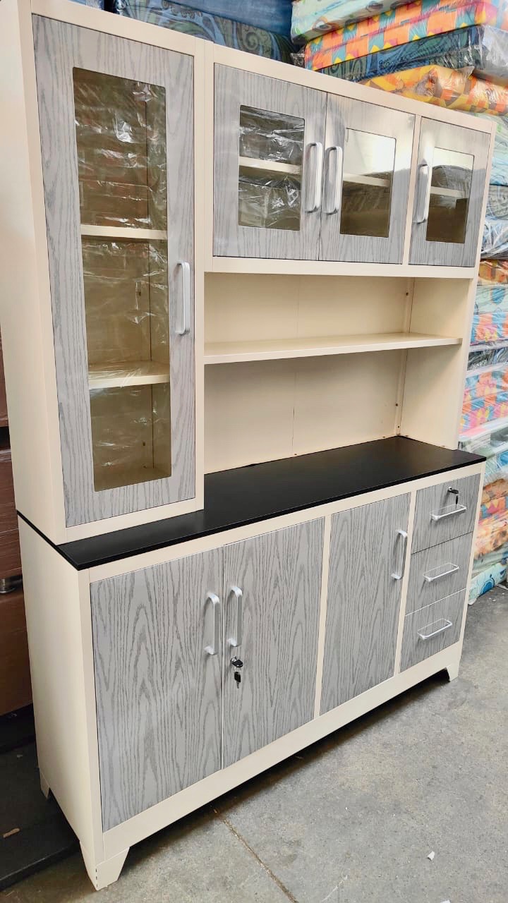 IMG 20250926 WA0056 7