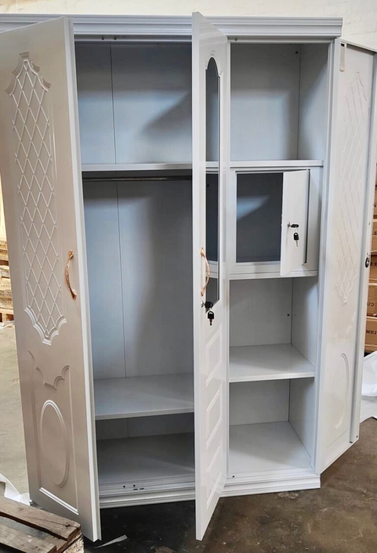 IMG 20250926 WA0063 6 768x1127