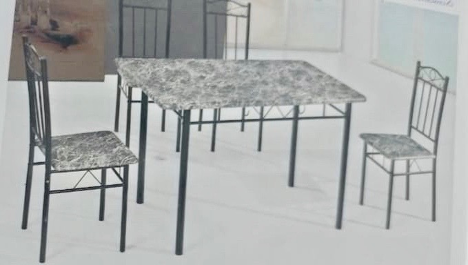 IMG 20250926 WA0072 6