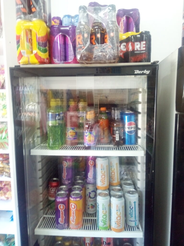 IMG 20251201 141513 1 768x1024