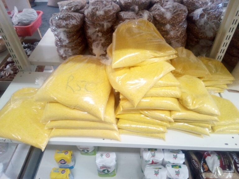 IMG 20251201 141741 768x576