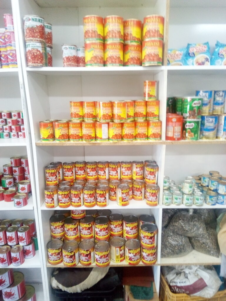 IMG 20251201 142153 768x1024