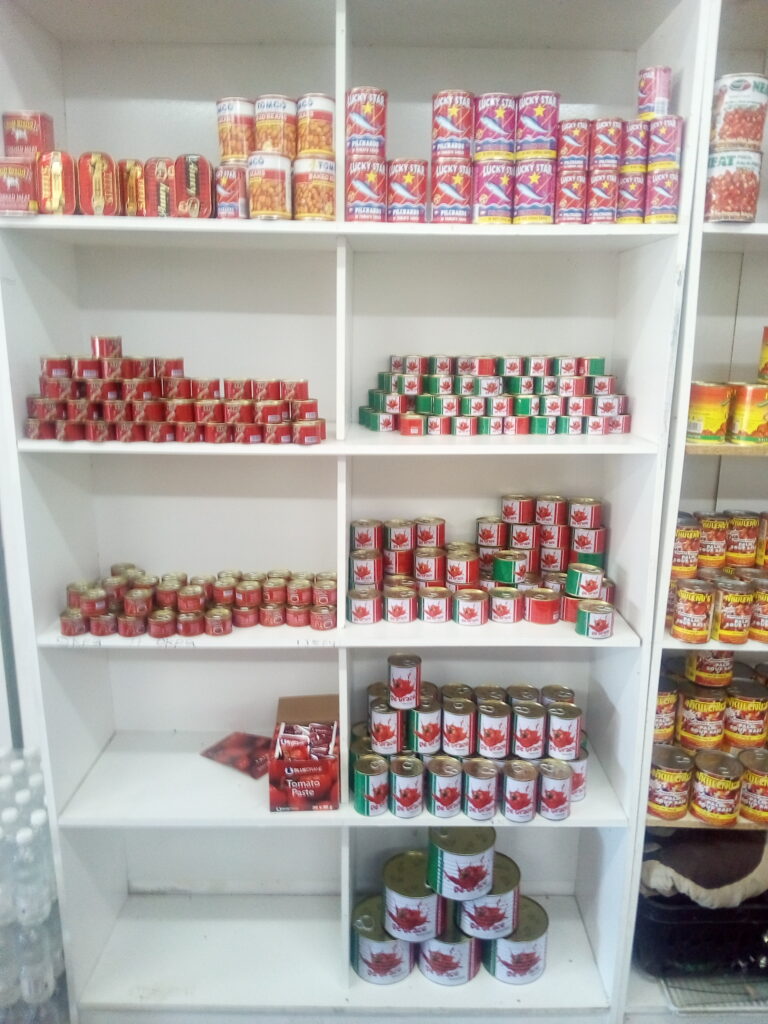 IMG 20251201 142214 768x1024