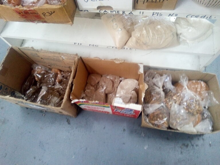 IMG 20251201 142246 768x576