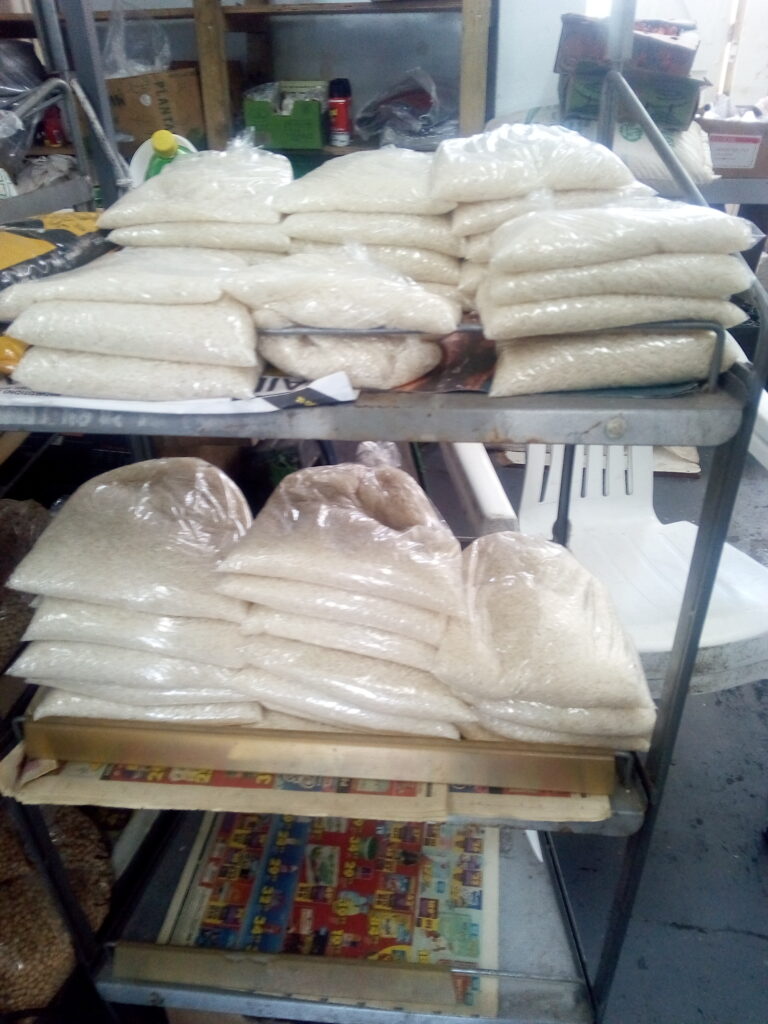 IMG 20251201 142256 768x1024