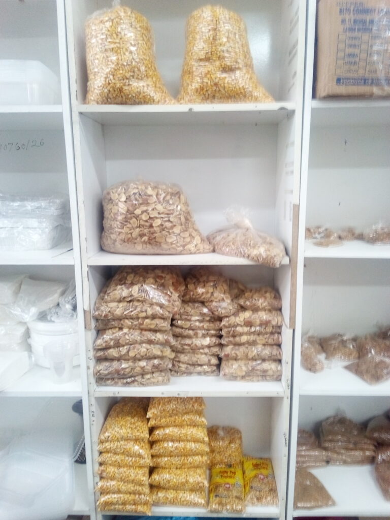 IMG 20251201 142408 1 768x1024