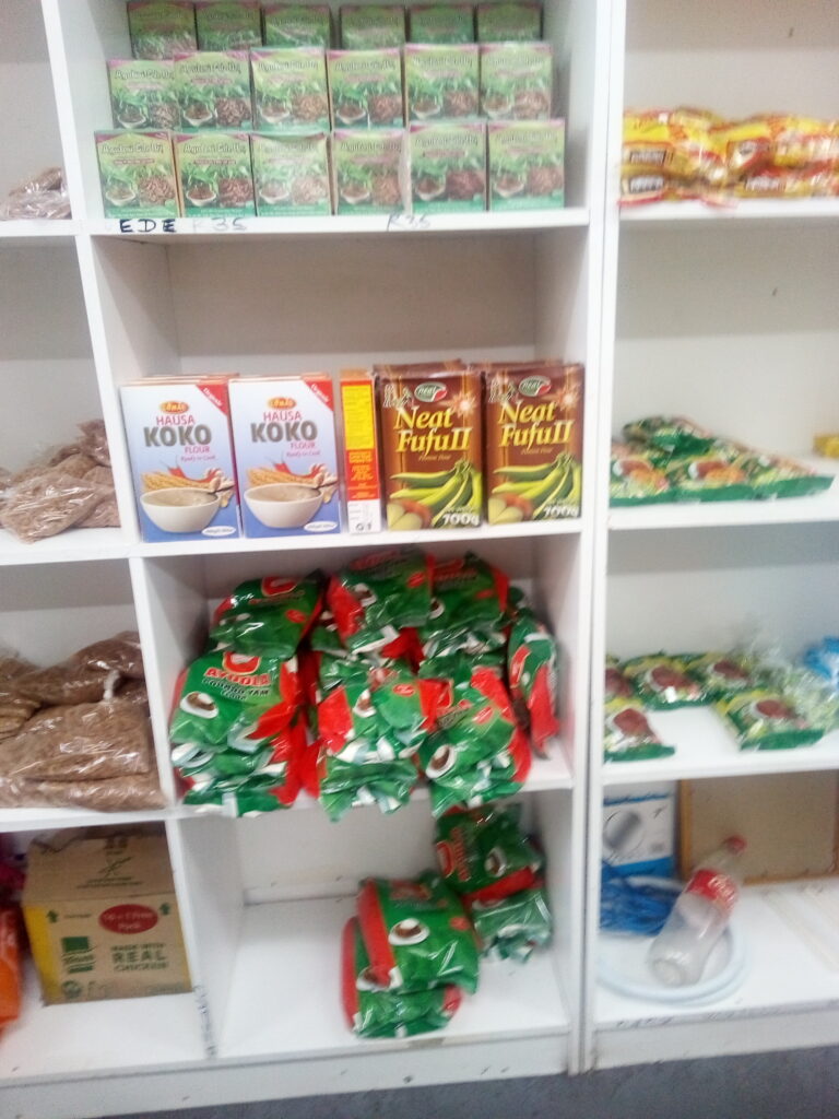 IMG 20251201 142505 768x1024