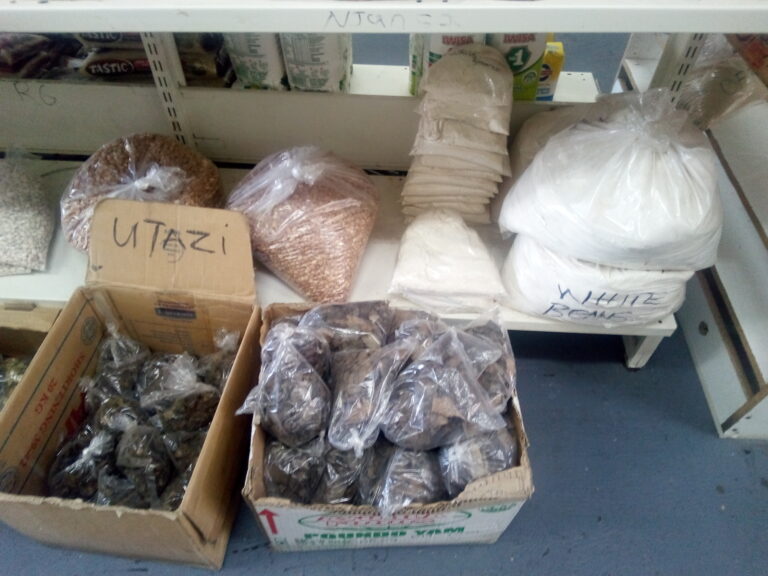 IMG 20251201 142602 768x576