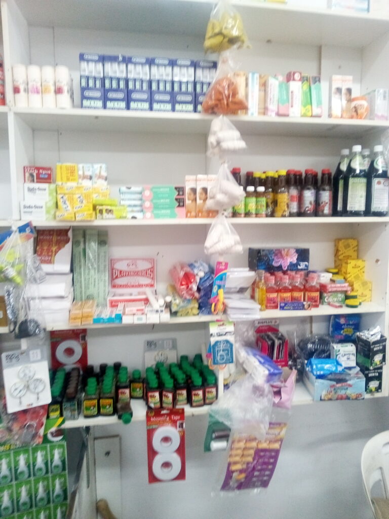 IMG 20251201 142758 768x1024