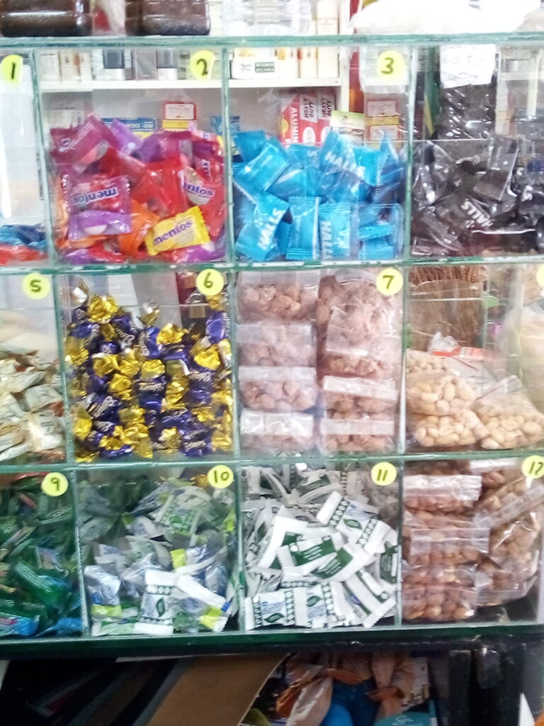 IMG 20251201 142941 768x1024