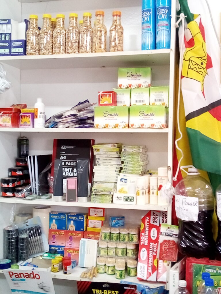 IMG 20251201 143009 768x1024