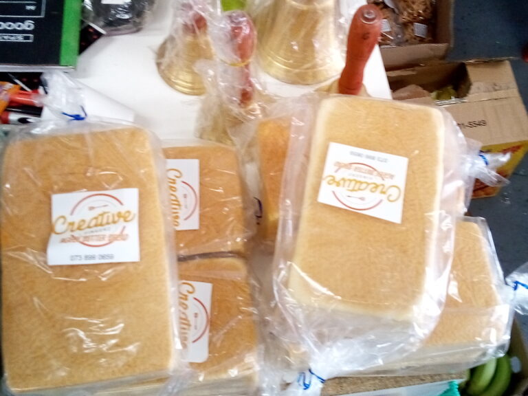 IMG 20251201 143031 768x576