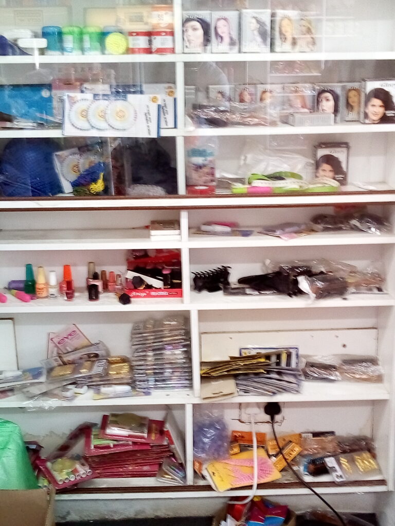 IMG 20251201 143217 768x1024