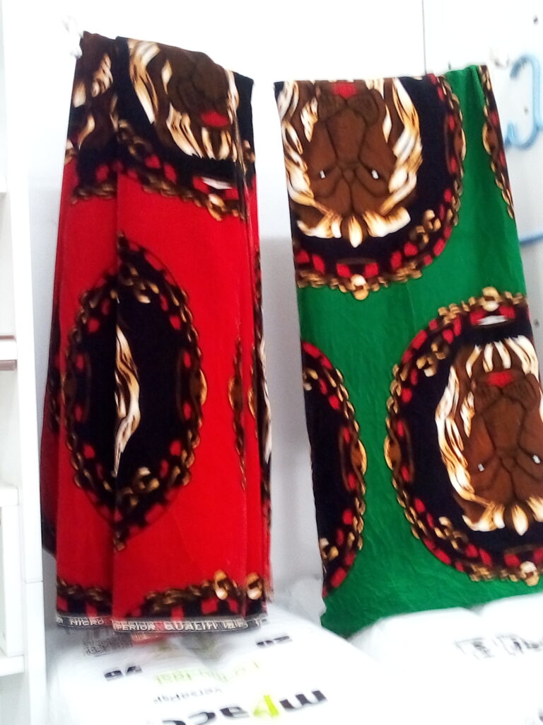 IMG 20251201 143236 768x1024