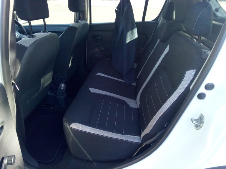 IMG 20260107 174838 1 768x576