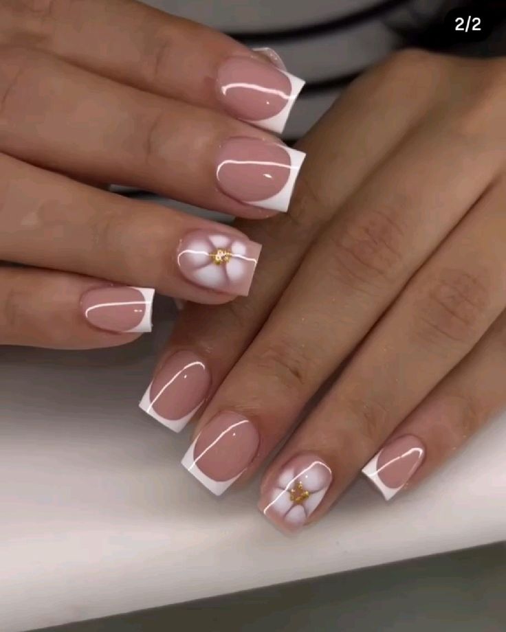 ad1662fdf168bc98ab6380edfaf797c2