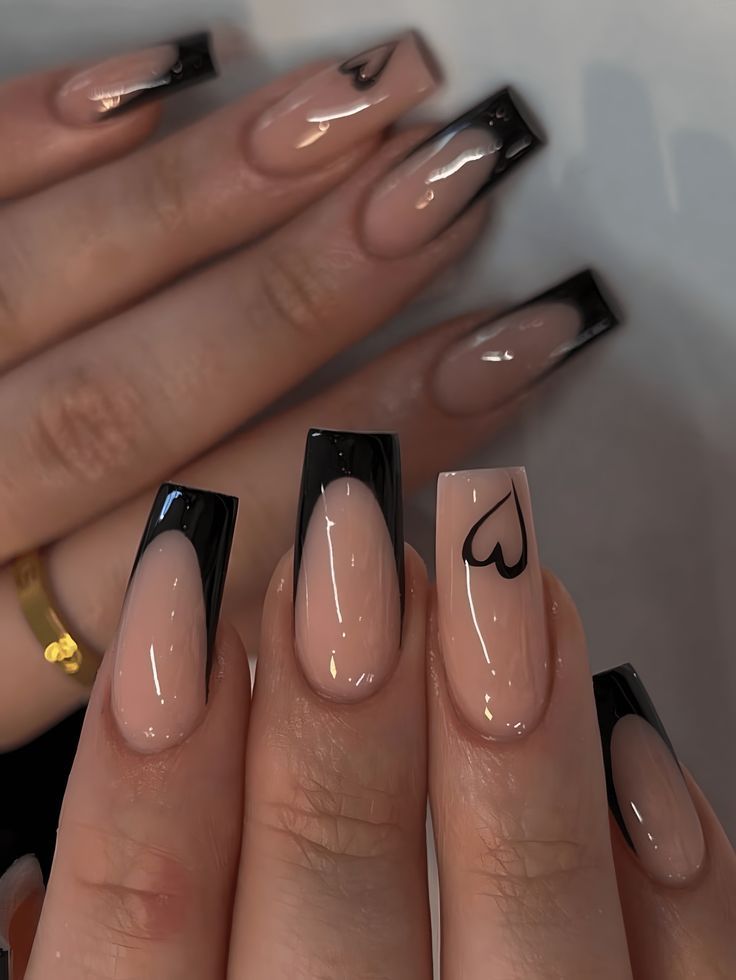 cf3ae7caac4cc9c81f68e9b3a6893e2f