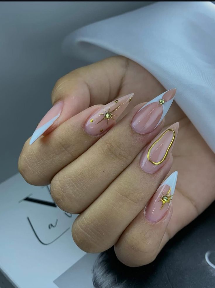 f1bfe036f39b5ea47a9255ddd99d6370