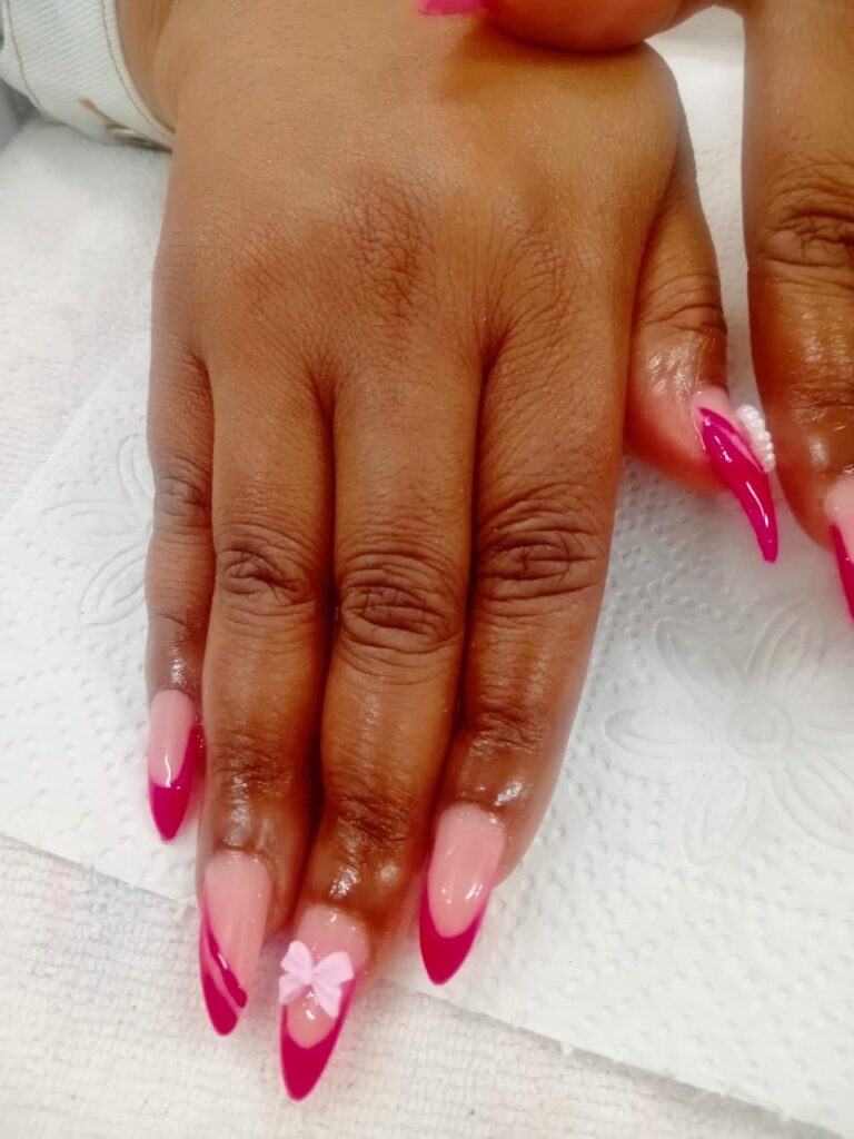 IMG 20260215 WA0030 768x1024