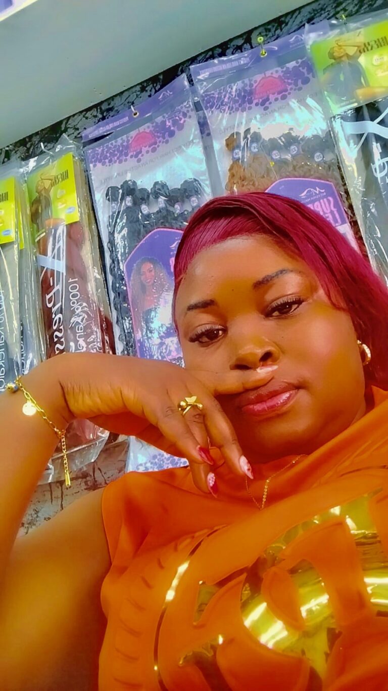 IMG 20260215 WA00341 768x1366