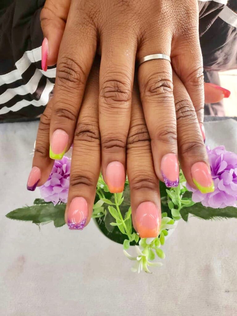 IMG 20260215 WA0037 768x1024