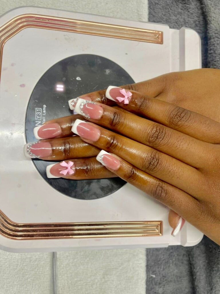 IMG 20260215 WA00381 768x1024