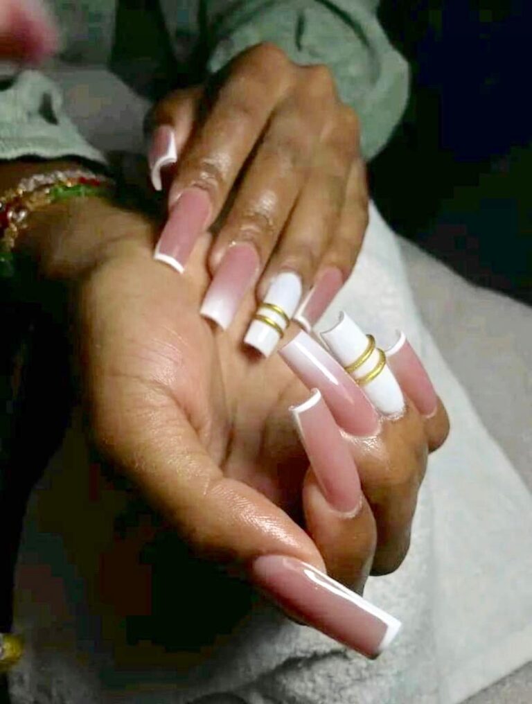 IMG 20260215 WA0040 768x1016