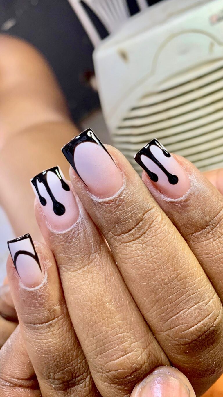 IMG 20260215 WA0041 768x1365