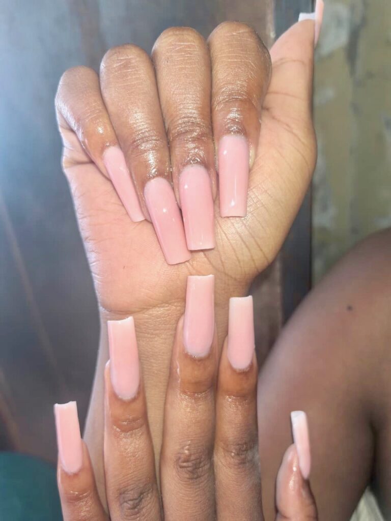 IMG 20260215 WA0043 768x1024