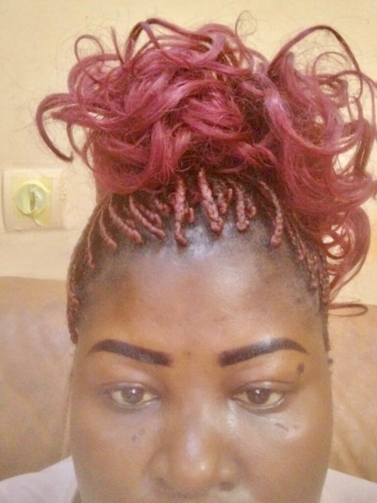 IMG 20260215 WA0044 768x1024