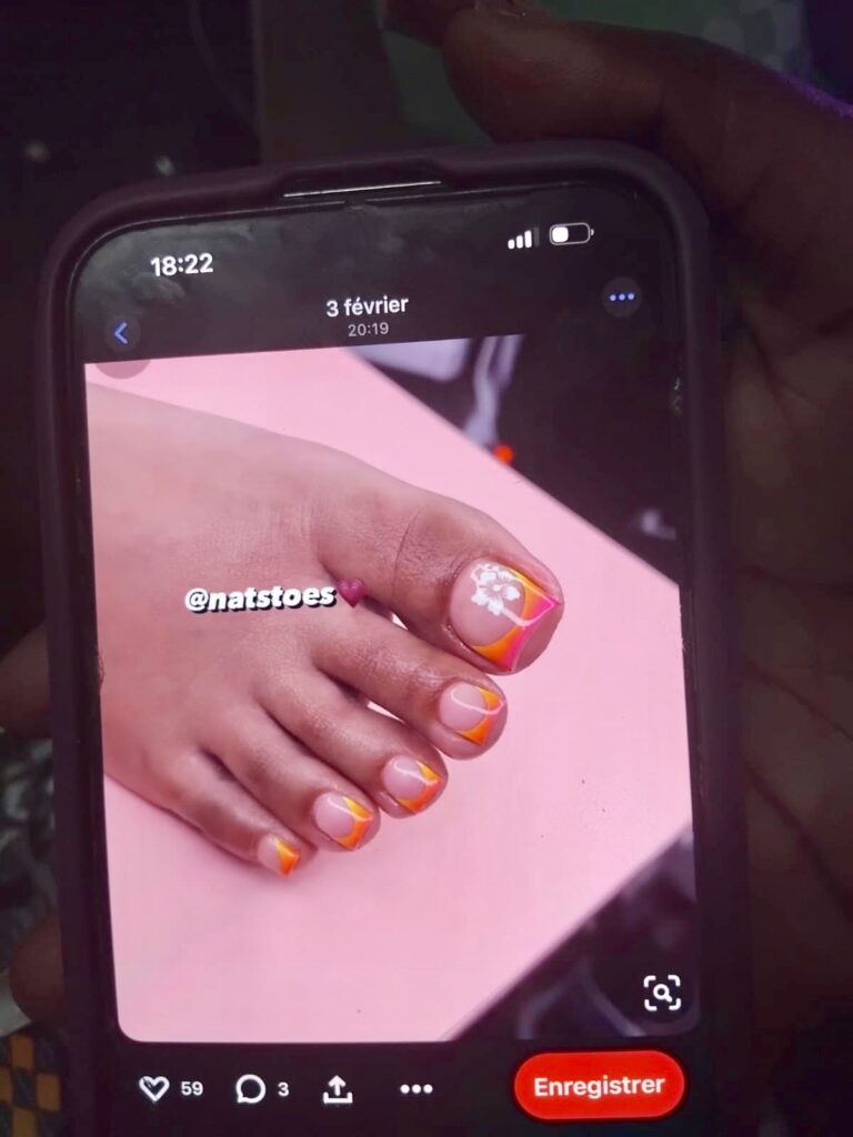 IMG 20260215 WA0046 768x1024