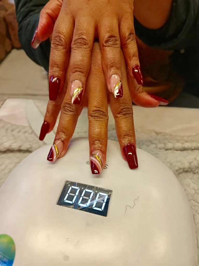 IMG 20260215 WA0047 768x1024