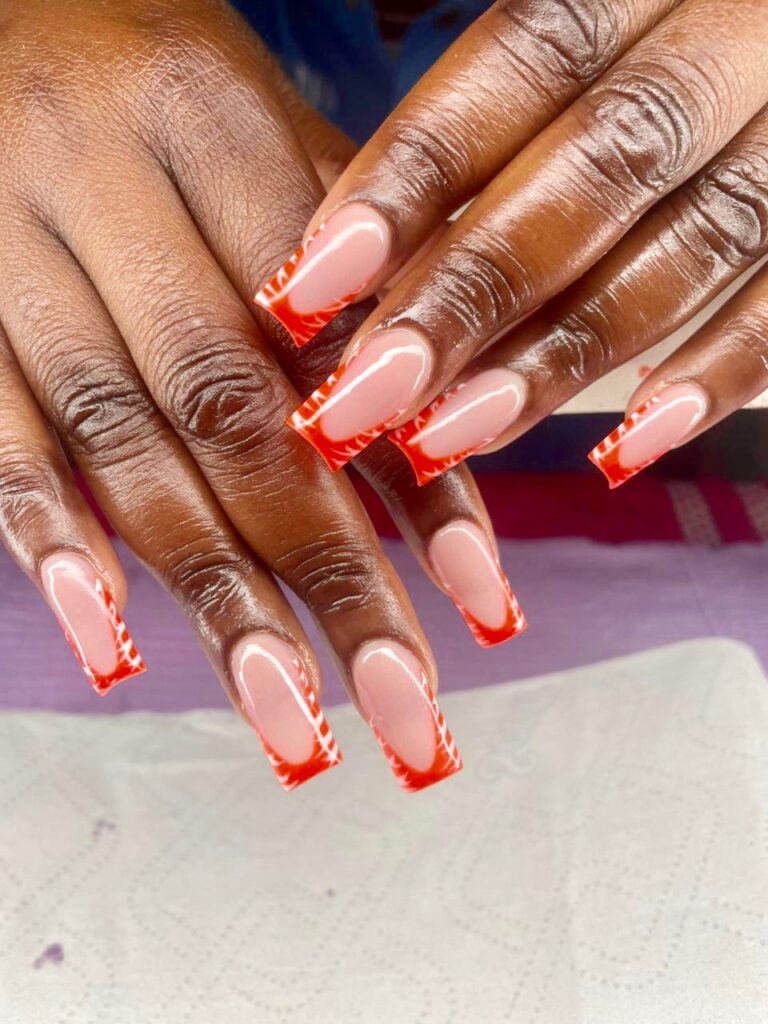 IMG 20260215 WA0049 768x1024