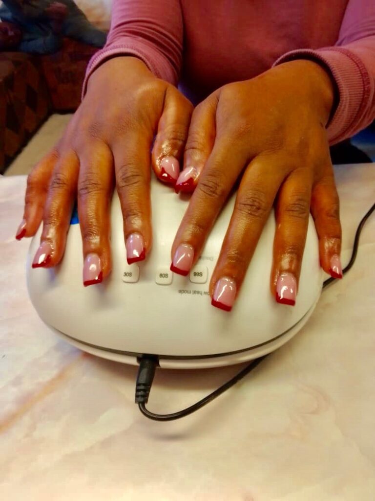 IMG 20260215 WA0051 768x1024