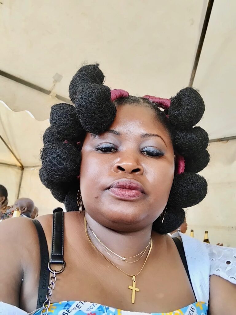 IMG 20260215 WA0055 768x1024