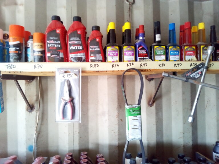 IMG 20260223 172113 768x576