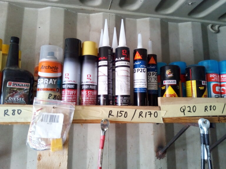 IMG 20260223 172127 768x576