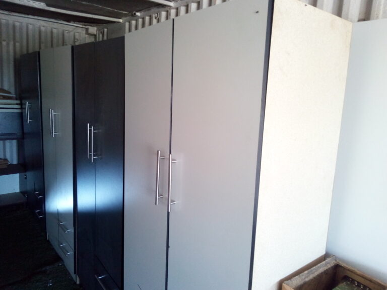 IMG 20260223 173424 768x576